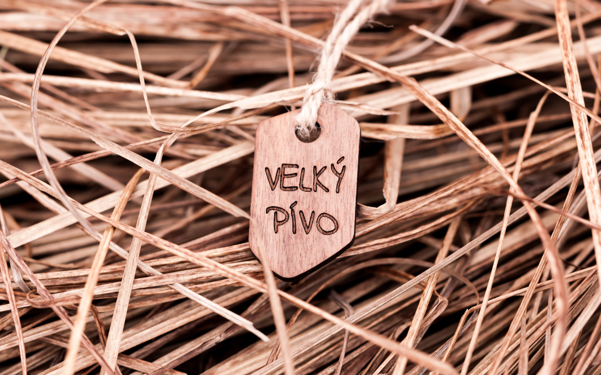moje_drevicko_velky_pivo_banner_1080x675px_001